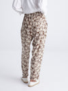 PEARLS buggy pants