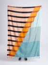 ON BOARD pareo sarong