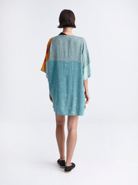 ON BOARD mao men shirt