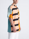 ON BOARD mao men shirt