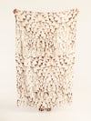 TASSELS pareo sarong