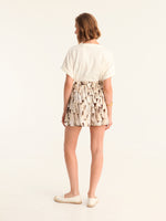 TASSELS shorts
