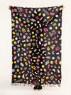 MORE AMOR pareo sarong