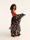 MORE AMOR pareo sarong