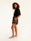 MORE AMOR shorts