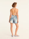 BON APPETIT shorts