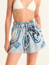 BON APPETIT shorts