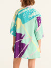 SPRITE mao men shirt