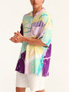 SPRITE mao men shirt