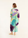 SPRITE loose shirt