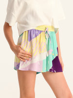 SPRITE shorts