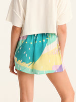 SPRITE shorts