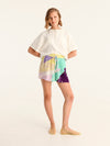 SPRITE shorts