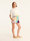 SPRITE shorts