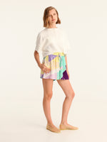 SPRITE shorts