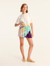 SPRITE shorts