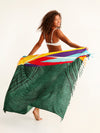 MESSINA pareo sarong