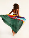MESSINA pareo sarong