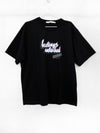 FEELINGS UNLOCKED t-shirt