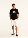 FEELINGS UNLOCKED t-shirt