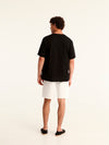 FEELINGS UNLOCKED t-shirt