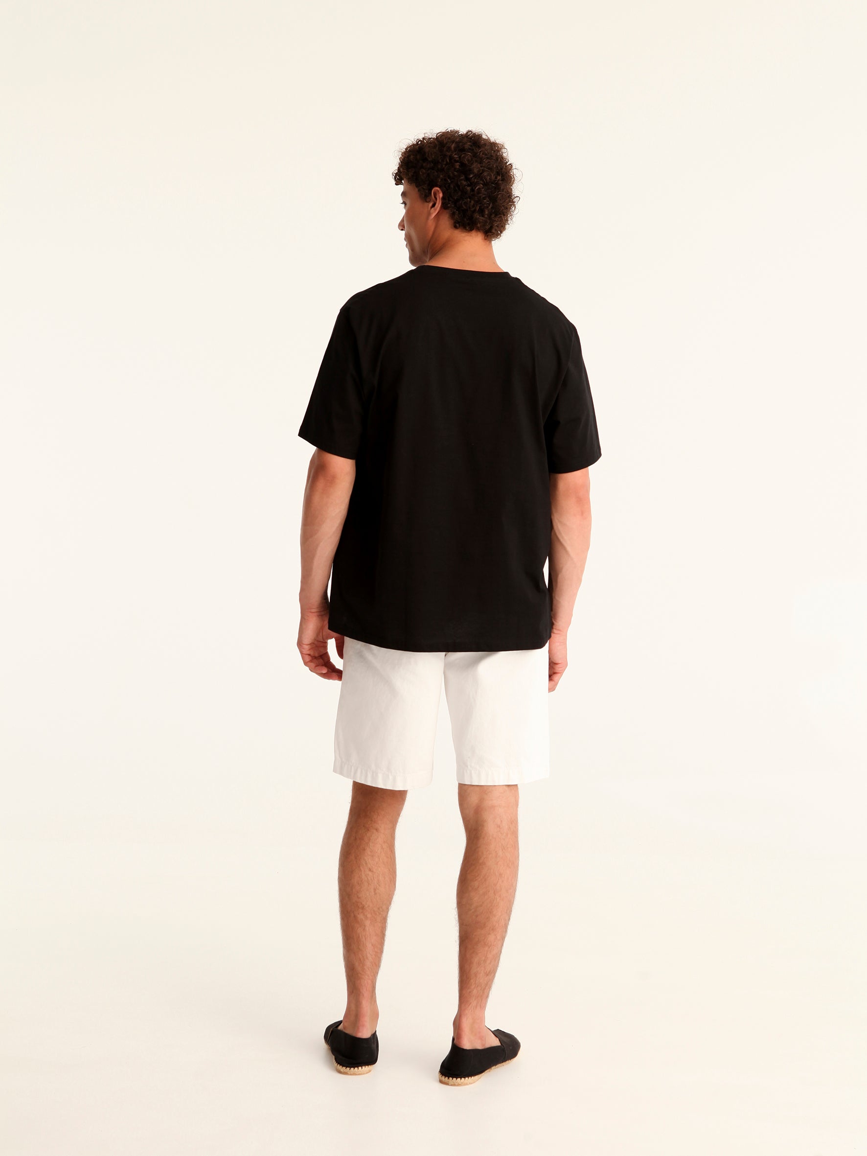FEELINGS UNLOCKED t-shirt
