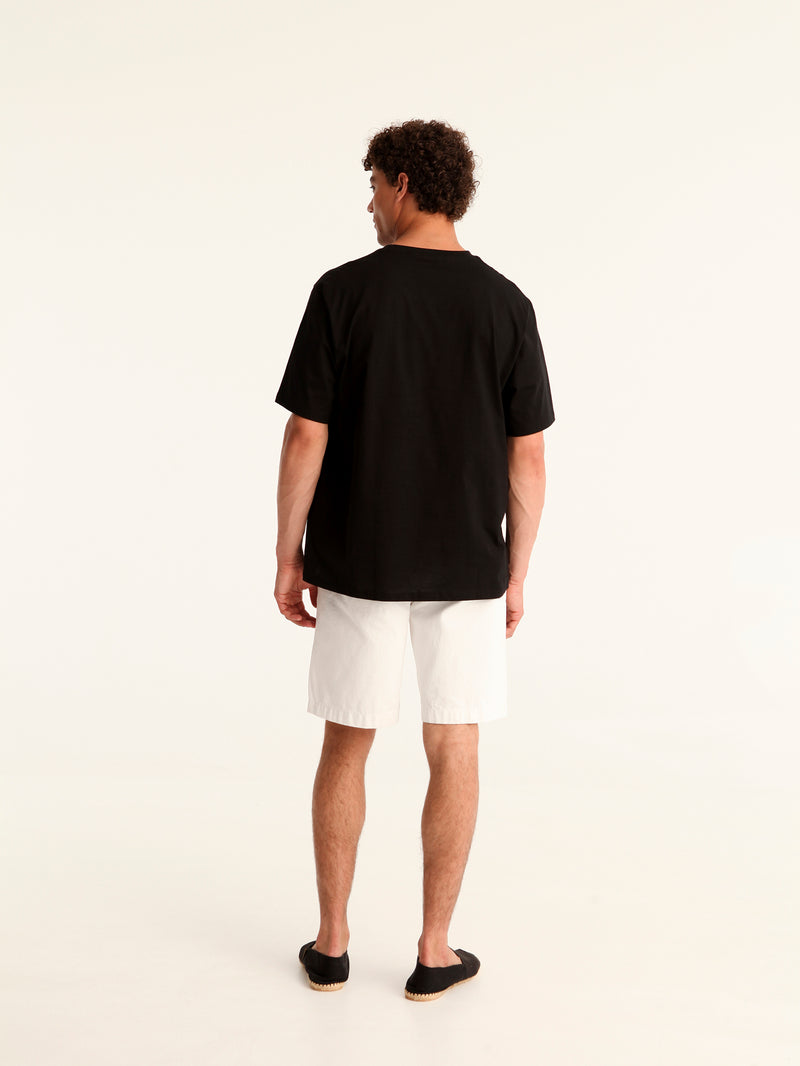 FEELINGS UNLOCKED t-shirt
