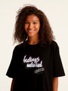 FEELINGS UNLOCKED t-shirt