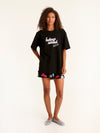 FEELINGS UNLOCKED t-shirt