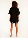 FEELINGS UNLOCKED t-shirt