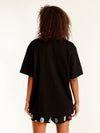 FEELINGS UNLOCKED t-shirt