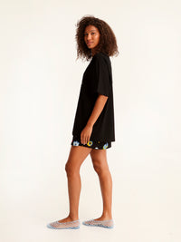 FEELINGS UNLOCKED t-shirt