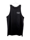LIONFISH loose tank dress