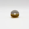 RAINBOW ring - sterling silver