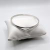KLEOPATRA bracelet - sterling silver