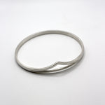 KLEOPATRA bracelet - sterling silver