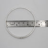 KLEOPATRA bracelet - sterling silver