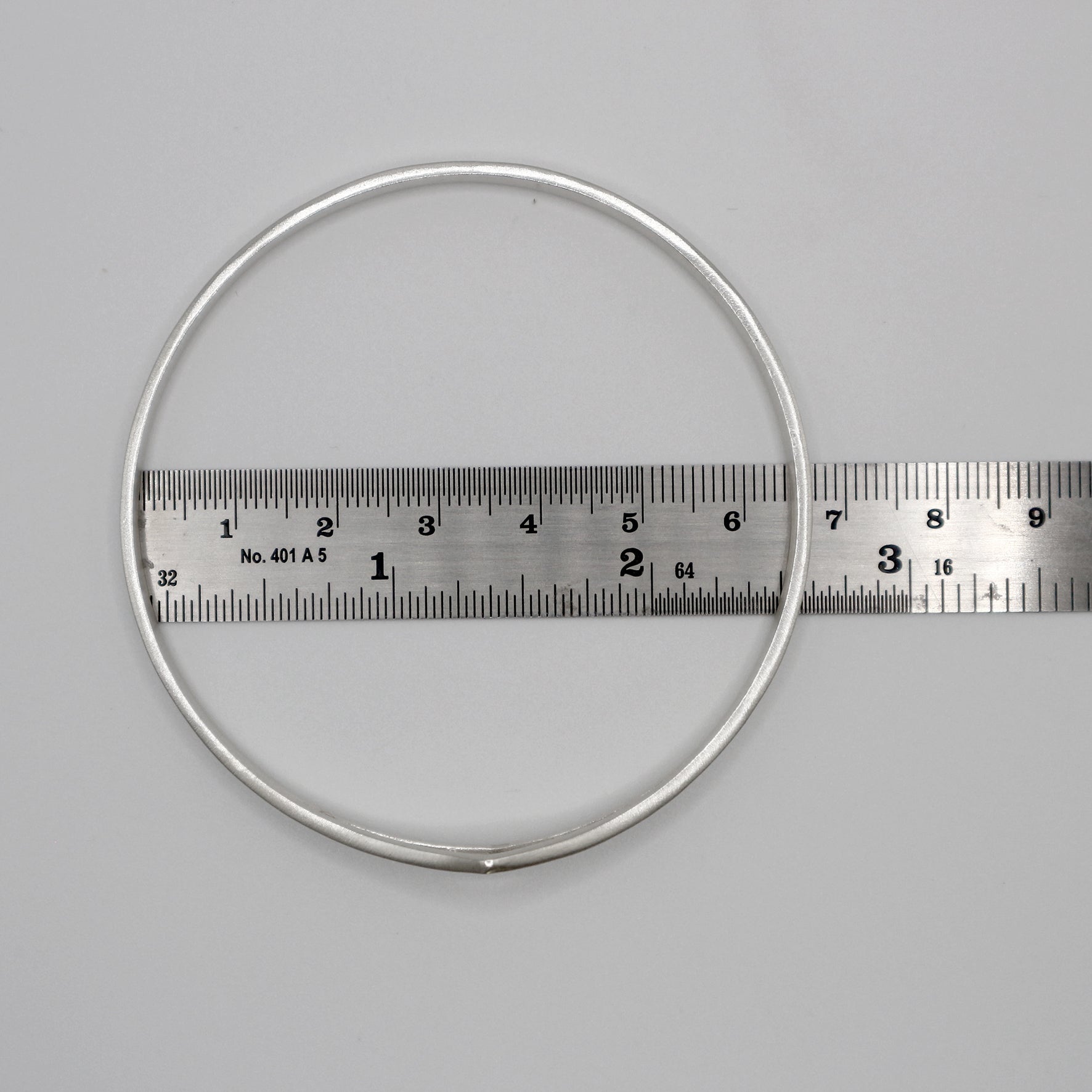 KLEOPATRA bracelet - sterling silver
