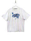 SUMMER LUNCH t-shirt