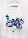 SUMMER LUNCH t-shirt