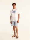 SUMMER LUNCH t-shirt