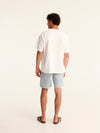 SUMMER LUNCH t-shirt