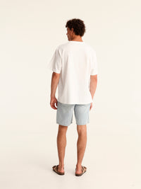 SUMMER LUNCH t-shirt