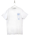 CHECK PLEASE t-shirt