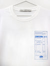 CHECK PLEASE t-shirt