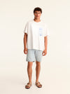CHECK PLEASE t-shirt