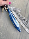 SARDINE - fish charm