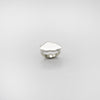 CLOUD ring - sterling silver - * unique and one of a kind *