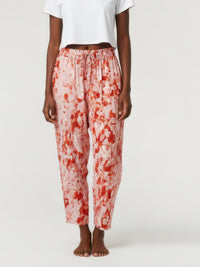 SALT BLOOM buggy pants