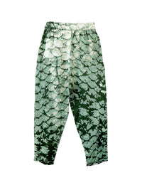 MERMAID buggy pants